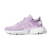 25日0点！黑卡会员！adidas 阿迪达斯 Originals POD-S3.1 女款跑鞋
