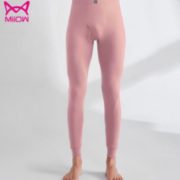 Miiow 猫人 10023109917568 男士保暖裤
