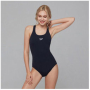 SPEEDO 速比涛 310216 女式连体泳衣