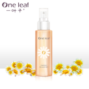 one leaf 一叶子 洋甘菊舒缓保湿喷雾 95ml