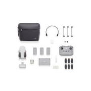 双11预售、新品发售：DJI 大疆 Mini 2 航拍无人机 畅飞套装