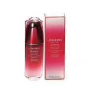 SHISEIDO 资生堂 红妍肌活精华露 75ml