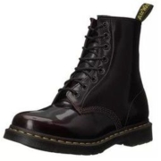 Dr. Martens 马汀博士 1460 女士8孔系带马丁靴