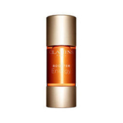 CLARINS 娇韵诗 赋活精萃精华凝露 15ml