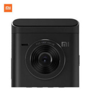 MI 小米 行车记录仪2 标准版