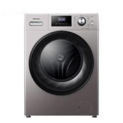 Hisense 海信 HD100DES2 变频洗烘一体机 10公斤