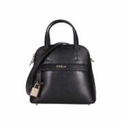 22点截止、双11预售！ FURLA 芙拉 BAHRARE 女士单肩斜挎包