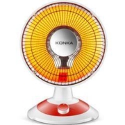 KONKA 康佳 KH-TY15 家用台式小太阳