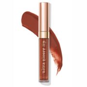 ColourPop 卡拉泡泡 新品唇釉me v the world 3g