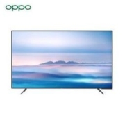 55英寸OPPO智能电视R1双十一期间只需2999元