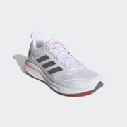 adidas 阿迪达斯 Supernova 女款跑鞋