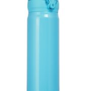 11日0点！ THERMOS膳魔师 进口不锈钢保温杯 500ml