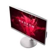 IPASON 攀升 商睿 P23Pro 23.8英寸一体机电脑（R7-4750G、16GB、512GB）