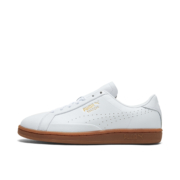 11日0点、双11预告： PUMA 彪马 Match 363884 中性款运动板鞋