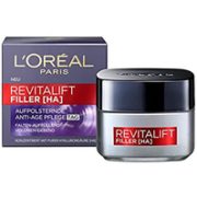 L'Oréal Paris欧莱雅镇店之宝促销