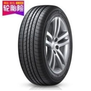 韩泰 245/45R18 100W H432 汽车轮胎