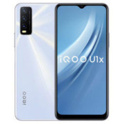 vivo iQOO U1x 智能手机 4GB+64GB