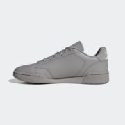 11日0点！ adidas Originalsneo ROGUERA EH1873 男士运动鞋
