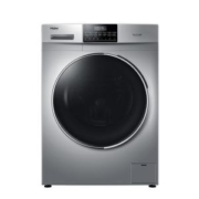 6日0点：Haier 海尔 EG100PRO6S 滚筒洗衣机 10KG