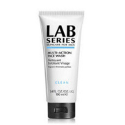 LAB SERIES 朗仕 多功能洁面乳 100ml