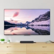 11日0点、双11预告： Hisense 海信 VIDAA 70V1F-S 4K液晶电视 70英寸