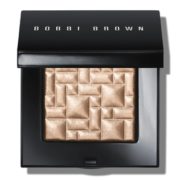 Bobbi Brown 芭比波朗 五花肉高光 PINK GLOW 8g