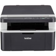 brother 兄弟 DCP-1618W 无线黑白激光多功能一体机