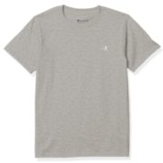 Champion 男子经典短袖T恤 prime会员含税到手79.31元