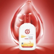 百亿补贴：大宝 SOD蜜 滋养乳液 100ml