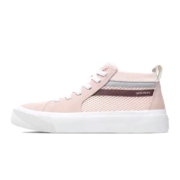 百亿补贴：SKECHERS 斯凯奇 18070 女子休闲板鞋