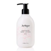 国内350元！Jurlique 茱莉蔻 玫瑰身体乳滋润型 300ml