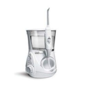 Waterpik 洁碧 Aquarius Professional WP-660 标准型冲牙器 白色