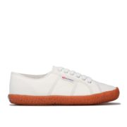 SUPERGA  2750 Cotu Classic 男士休闲帆布鞋