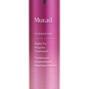某猫¥528！Murad 夜间酵素护理精华 30ml