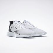 Reebok 锐步 LITE 2.0 EH2690 男士跑步鞋