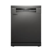 11日0点、双11预告：Midea 美的 RX50 独嵌两用洗碗机 13套