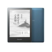 iReader 掌阅 Ocean Pro 6.8英寸电子书阅读器 16GB / 32GB