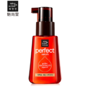 Amore 爱茉莉 mise en scène 美妆仙 护发精油 80ml *4件