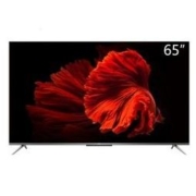 TCL 65Q7D 4K液晶电视 65英寸
