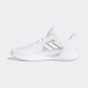 20日0点！ adidas Originals ClimaCool Vent Summer.Rdy EM UEG1129 男女款跑步运动鞋