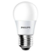 PHILIPS 飞利浦 E27 LED灯泡 2.8W