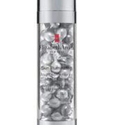 中亚Prime会员！ Elizabeth Arden 伊丽莎白·雅顿 晶璨皙颜精华液胶囊 50粒  299.26元含税直邮