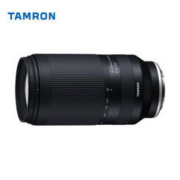 新品发售：TAMRON 腾龙 A047 70-300mm F/4.5-6.3 Di III RXD 全画幅无反镜头