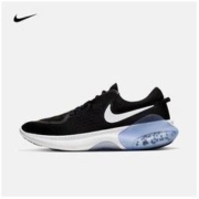 SKECHERS 斯凯奇 66666222 情侣休闲运动鞋