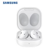 SAMSUNG 三星 Galaxy Buds Live 无线蓝牙降噪耳机  到手794.53元