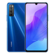 华为 HUAWEI 畅享20 Pro 5G智能手机 6GB+128GB