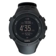 SUUNTO 颂拓 AMBIT3 拓野3 SS020677000 户外运动全能腕表
