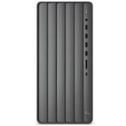 HP 惠普 TE01-157mcn 台式机电脑（i5-10400F、16GB、512GB、RTX2060）