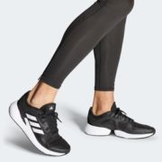adidas 阿迪达斯 ALPHATORSION 360 男士运动鞋