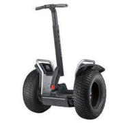 SEGWAY 赛格威 X2 两轮越野平衡车